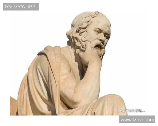 刘泽一的成长之路与奋斗历程揭秘，探索他的成功秘诀与人生哲学