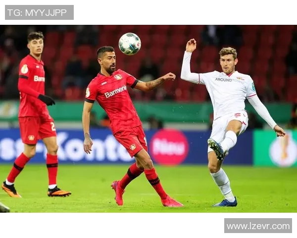 埃因霍温对阵赫拉克勒斯精彩直播全程回顾与分析