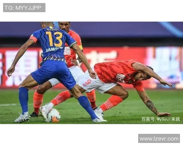 大连与恒大对决前瞻分析及比赛结果预测