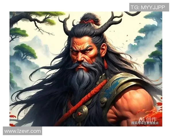 奥德与海于的传奇对决探秘古代英雄的智慧与勇气