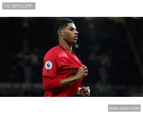 拉什福德：曼联新星的崛起与未来发展潜力解析